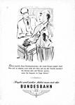 Bundesbahn 1952.jpg